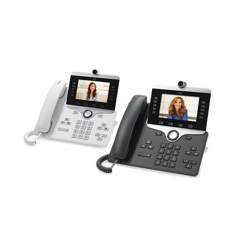 CP-8865-W-K9