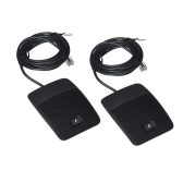 CP-MIC-WIRED-S