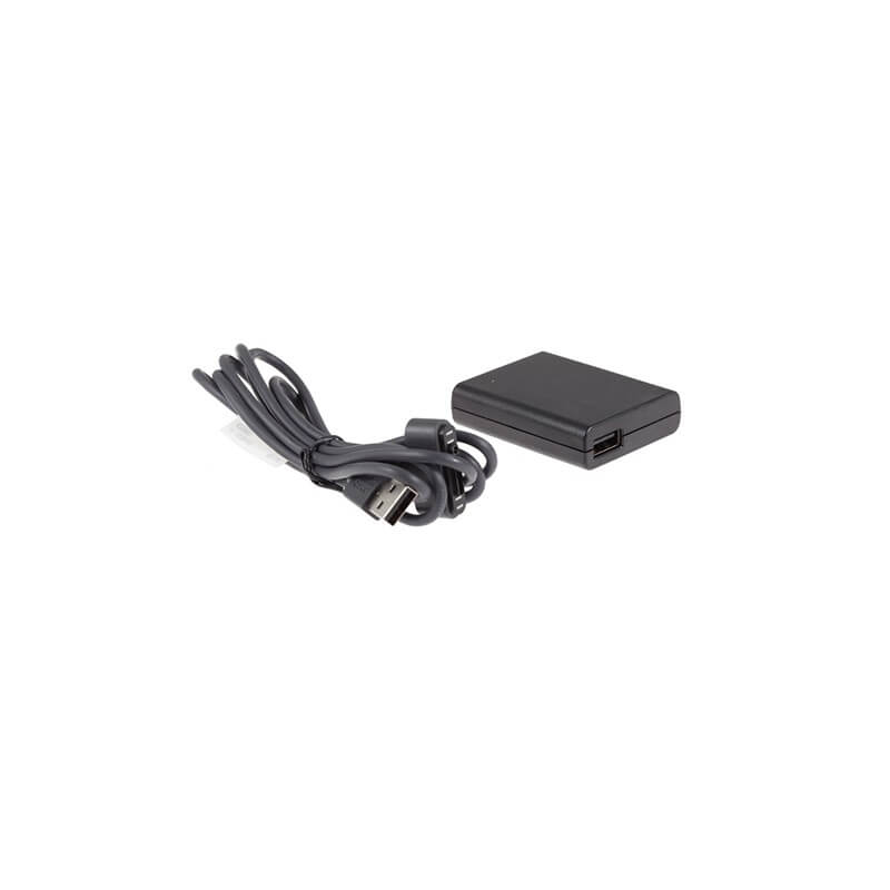 CP-PWR-8821-NA
