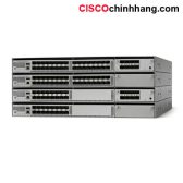 WS-C4500X-24X-IPB