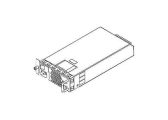 PWR-C49E-300AC-F