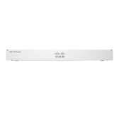ISR1100-6G