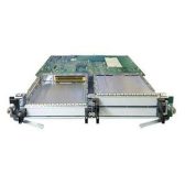 FP-8000-BEZEL