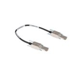 FP-NMSB-CABLE
