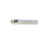 FP-PWR-AC-1000W