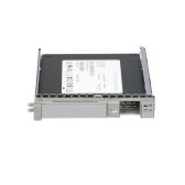 FP8200-SSD480