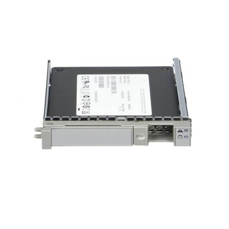 FP8200-SSD480-RF