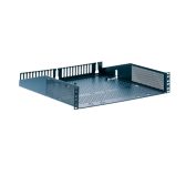 FP7000-RACK