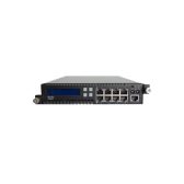 FP7010-K9-RF