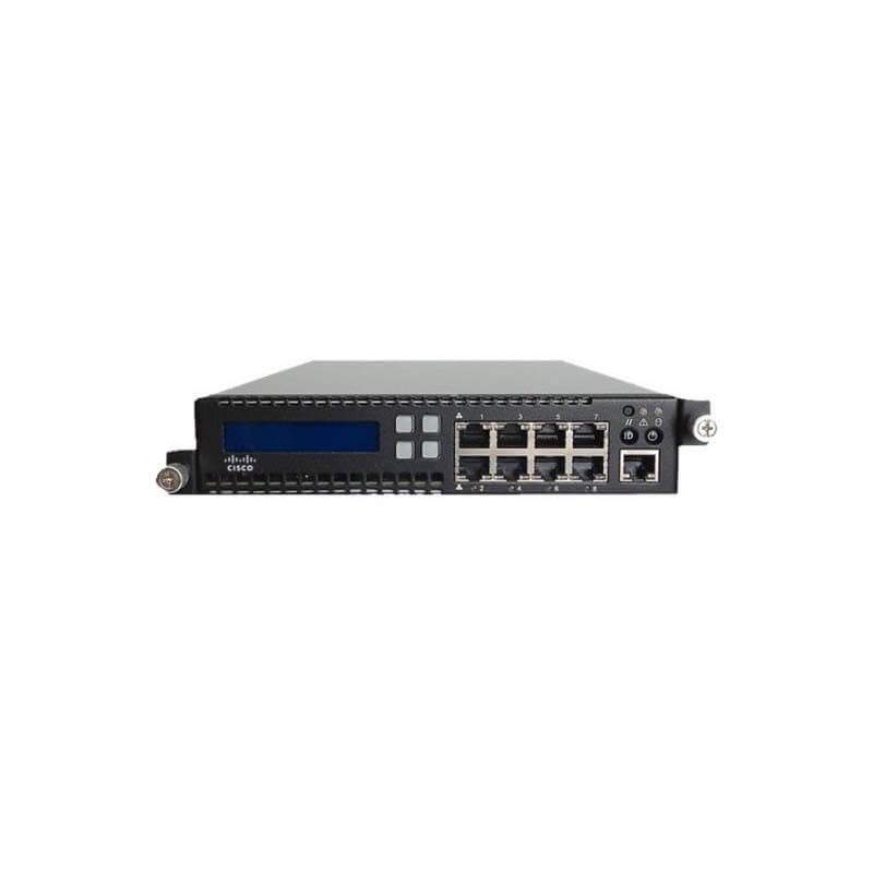 FP7020-K9-RF