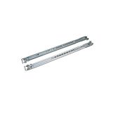 FP7100-RAILS