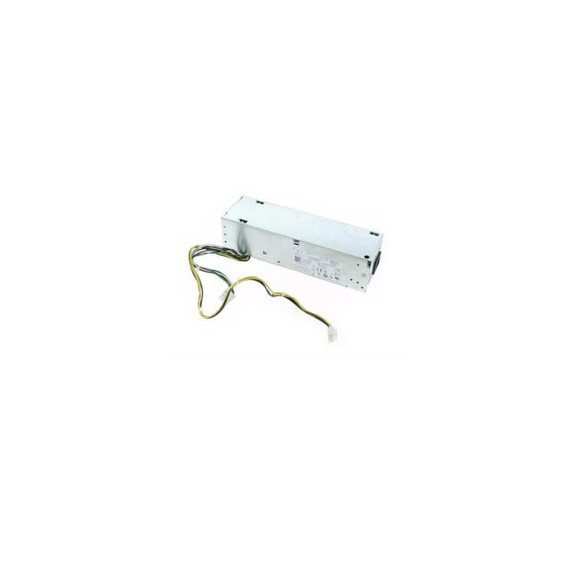 FP8000-RND-ADPT