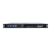 FP7120-K9-RF
