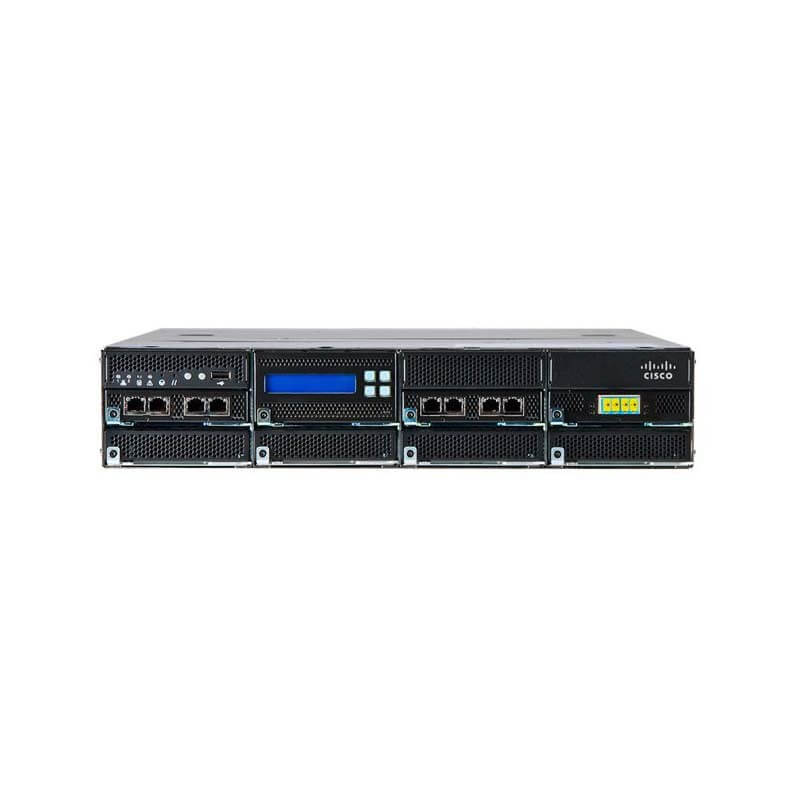 FP8350-K9-RF