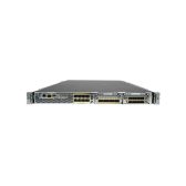 FPR4150-NGFW-K9