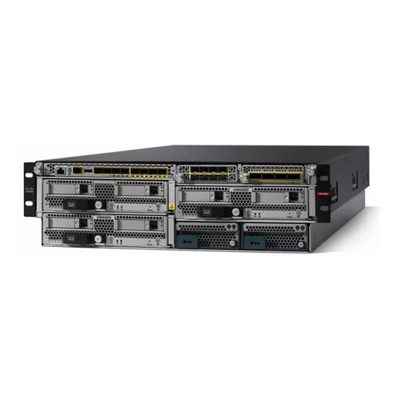FPR-C9300-DC