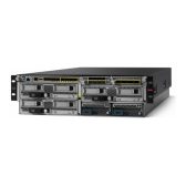 FPR-CH-9300-AC