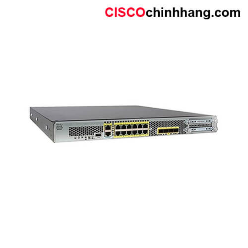 FPR2110-NGFW-K9