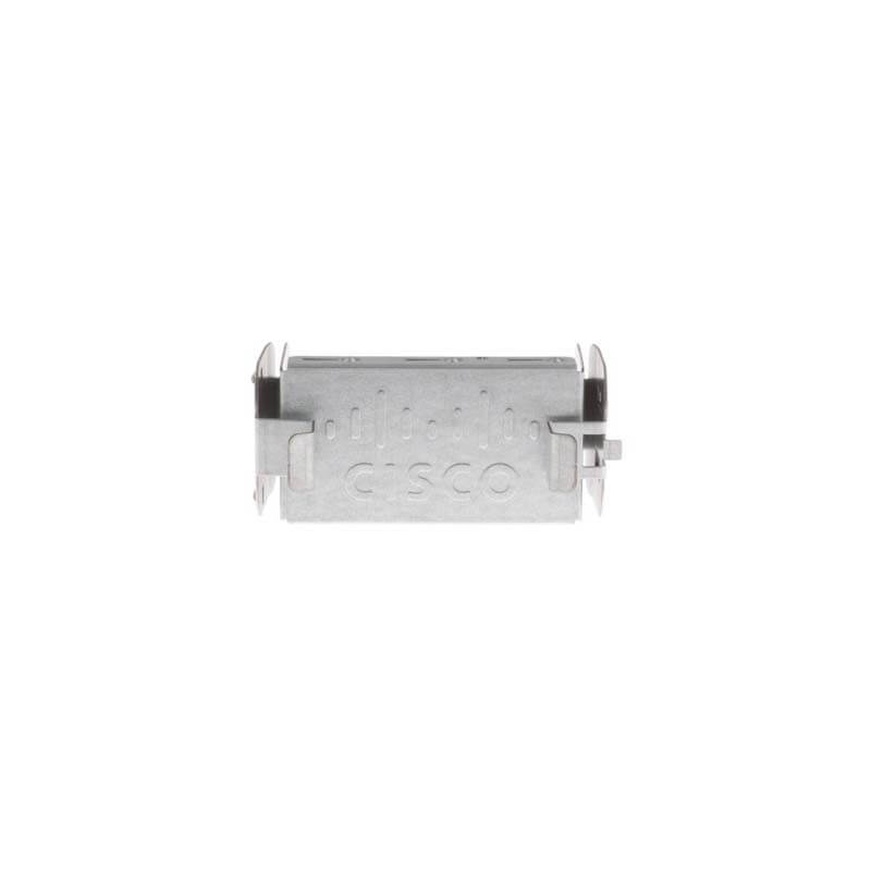 FPR2K-PSU-BLANK