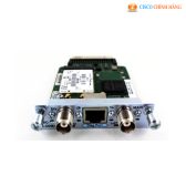 Card Cisco HWIC-3G-CDMA