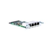 HWIC-4ESW-POE
