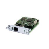 HWIC-ADSLI-B/ST