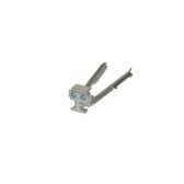 HWIC-SLOT-DIVIDER