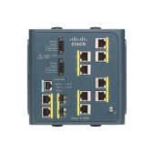 IE-3000-8TC