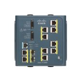 IE-3000-4TC-E