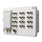 IE-3400H-24FT-A