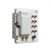 IE-3400H-24FT-E