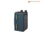 Switch Công Nghiệp Cisco IEM-3000-4SM=