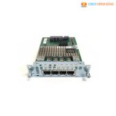 Card Cisco L-AIR-CTVM-5-K9