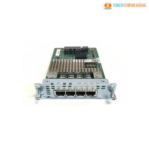 Card Cisco L-AIR-CTVM-5-K9