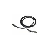 MA-CBL-40G-1M