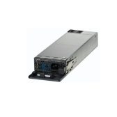 MA-PWR-1100WAC