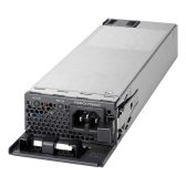 PWR-C1-350WAC/2