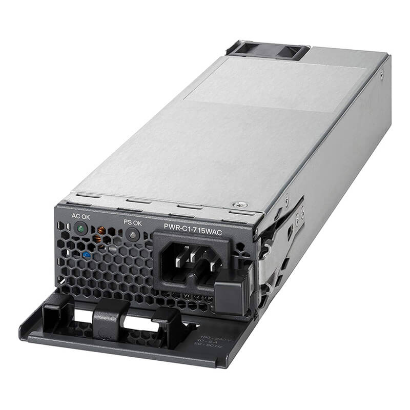 PWR-C1-350WAC/2