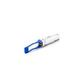 MA-QSFP-100G-LR4
