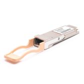 MA-QSFP-40G-LR4