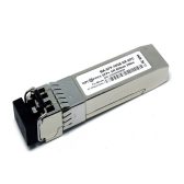 MA-SFP-10GB-SR