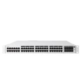 MS390-48-HW