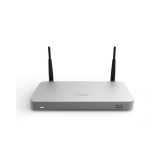 MX64W-HW