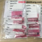 SFP-10G-BX40U-I