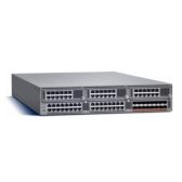 N5K-C5596T-FA