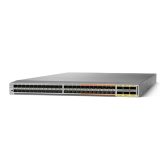 C1-N5672UP-8FEX-1G