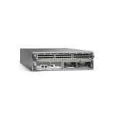 N77-C7702-ACC-KIT=