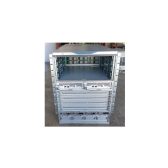N77-C7706-FDAFLT=