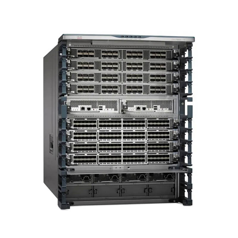 N77-C7706-FDK