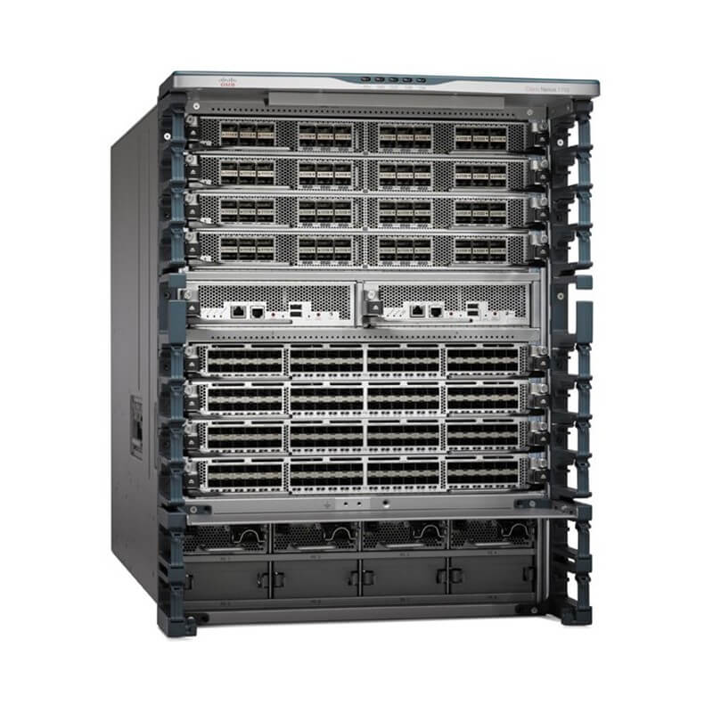 N77-C7710-B33S3E-R